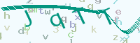 看不清楚？點(diǎn)擊可獲取新的驗(yàn)證碼.