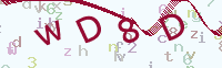 看不清楚？點(diǎn)擊可獲取新的驗(yàn)證碼.