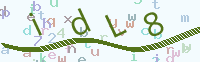 看不清楚？點(diǎn)擊可獲取新的驗(yàn)證碼.