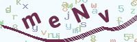 看不清楚？點(diǎn)擊可獲取新的驗(yàn)證碼.