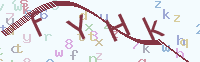 看不清楚？點(diǎn)擊可獲取新的驗(yàn)證碼.