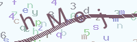 看不清楚？點(diǎn)擊可獲取新的驗(yàn)證碼.