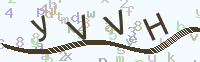 看不清楚？點(diǎn)擊可獲取新的驗(yàn)證碼.