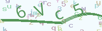 看不清楚？點(diǎn)擊可獲取新的驗(yàn)證碼.