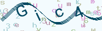 看不清楚？點(diǎn)擊可獲取新的驗(yàn)證碼.