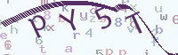 看不清楚？點(diǎn)擊可獲取新的驗(yàn)證碼.