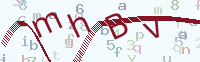 看不清楚？點(diǎn)擊可獲取新的驗(yàn)證碼.