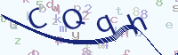 看不清楚？點(diǎn)擊可獲取新的驗(yàn)證碼.