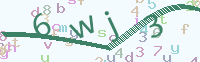 看不清楚？點(diǎn)擊可獲取新的驗(yàn)證碼.
