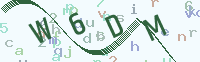 看不清楚？點(diǎn)擊可獲取新的驗(yàn)證碼.