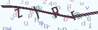 看不清楚？點(diǎn)擊可獲取新的驗(yàn)證碼.