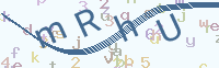 看不清楚？點(diǎn)擊可獲取新的驗(yàn)證碼.