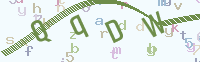 看不清楚？點(diǎn)擊可獲取新的驗(yàn)證碼.