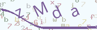看不清楚？點(diǎn)擊可獲取新的驗(yàn)證碼.