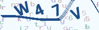看不清楚？點(diǎn)擊可獲取新的驗(yàn)證碼.