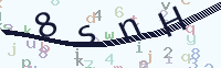 看不清楚？點(diǎn)擊可獲取新的驗(yàn)證碼.