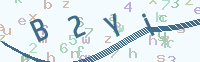 看不清楚？點(diǎn)擊可獲取新的驗(yàn)證碼.