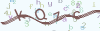 看不清楚？點(diǎn)擊可獲取新的驗(yàn)證碼.