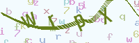 看不清楚？點(diǎn)擊可獲取新的驗(yàn)證碼.