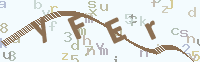 看不清楚？點(diǎn)擊可獲取新的驗(yàn)證碼.