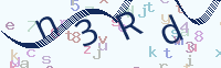 看不清楚？點(diǎn)擊可獲取新的驗(yàn)證碼.
