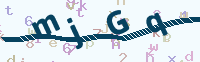 看不清楚？點(diǎn)擊可獲取新的驗(yàn)證碼.