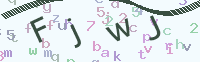 看不清楚？點(diǎn)擊可獲取新的驗(yàn)證碼.