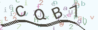 看不清楚？點(diǎn)擊可獲取新的驗(yàn)證碼.