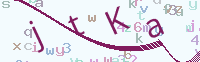 看不清楚？點(diǎn)擊可獲取新的驗(yàn)證碼.