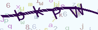 看不清楚？點擊可獲取新的驗證碼.