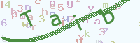 看不清楚？點擊可獲取新的驗證碼.