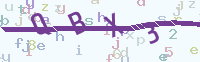 看不清楚？點(diǎn)擊可獲取新的驗(yàn)證碼.