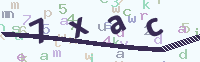 看不清楚？點(diǎn)擊可獲取新的驗(yàn)證碼.