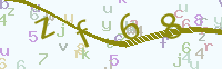 看不清楚？點(diǎn)擊可獲取新的驗(yàn)證碼.