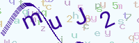 看不清楚？點(diǎn)擊可獲取新的驗(yàn)證碼.