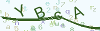 看不清楚？点击可获取新的验证码.