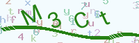 看不清楚？點(diǎn)擊可獲取新的驗(yàn)證碼.