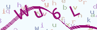 看不清楚？點(diǎn)擊可獲取新的驗(yàn)證碼.