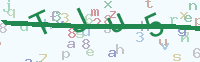看不清楚？點(diǎn)擊可獲取新的驗(yàn)證碼.