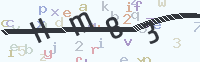 看不清楚？點(diǎn)擊可獲取新的驗(yàn)證碼.