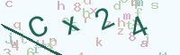 看不清楚？點(diǎn)擊可獲取新的驗(yàn)證碼.