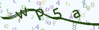 看不清楚？点击可获取新的验证码.