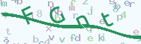 看不清楚？點(diǎn)擊可獲取新的驗(yàn)證碼.