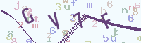 看不清楚？點(diǎn)擊可獲取新的驗(yàn)證碼.