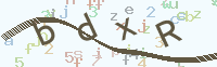 看不清楚？點擊可獲取新的驗證碼.