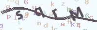 看不清楚？點(diǎn)擊可獲取新的驗(yàn)證碼.
