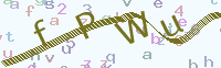 看不清楚？點(diǎn)擊可獲取新的驗(yàn)證碼.