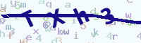 看不清楚？點(diǎn)擊可獲取新的驗(yàn)證碼.