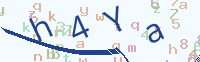 看不清楚？點(diǎn)擊可獲取新的驗(yàn)證碼.