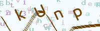 看不清楚？點(diǎn)擊可獲取新的驗(yàn)證碼.